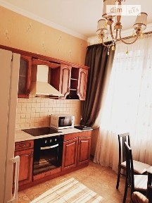 Марсельська вулиця, мікрорайон Містечко Котовського, район Пересипський, Одеса, вул. Марсельська 35 • ID 34688526