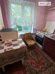 Волочиська вулиця, район Гречани дальні, Хмельницький, вул. Волочиська 17 • ID 34688264