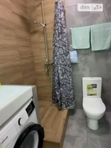 Академіка Сахарова вулиця, Крижанівка (Одеса), вул. Академіка Сахарова 3Г • ID 34688504