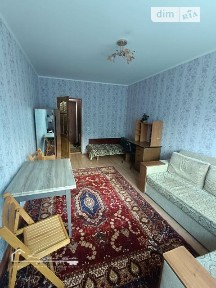 Майборського вулиця, Хмельницький, вул. Майборського 13 • ID 34688490