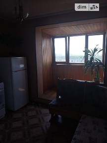Довготривала оренда 2к квартири на вул. Космонавта Поповича 6/55 • ID 34688434
