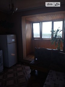 Довготривала оренда 2к квартири на вул. Космонавта Поповича 6/55 • ID 34688434