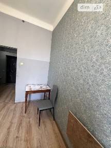 Замарстинівська вулиця, мікрорайон Центр, район Галицький, Львів, вул. Замарстинівська • ID 34688450