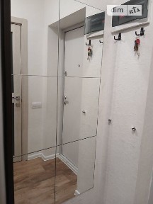 Довготривала оренда 1к квартири на вул. Владислава Бувалкіна 66 • ID 34688445