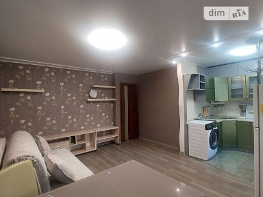 Шевченка проспект, район Приморський, Одеса, просп. Шевченка • ID 34688390