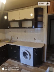 Довготривала оренда 1к квартири на просп. Європейського Союзу 74 • ID 34688352