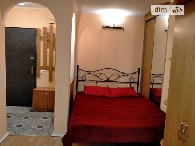 Довготривала оренда 1к квартири на вул. Михайла Бойчука 26 • ID 34688290