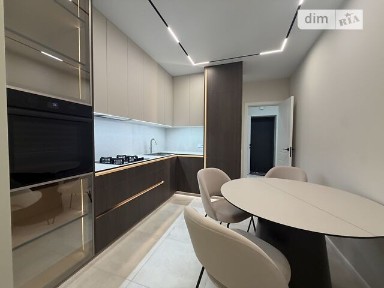 Довготривала оренда 2к квартири на пров. Галицький • ID 34688253
