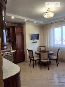 Героїв Оборони вулиця, мікрорайон Голосіїв, район Голосіївський, Київ, метро Виставковий центр, вул. Героїв Оборони 10А • ID 34688180