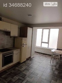 вулиця Зоряна, район Центр, Луцьк, вул. Зоряна • ID 34688240
