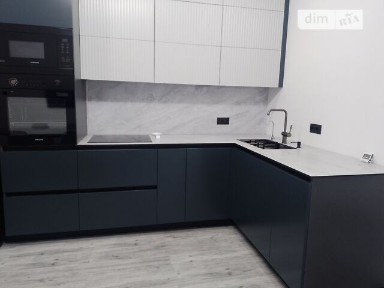 Ужгородська вулиця, Крюківщина, вул. Ужгородська 31 • ID 34688165