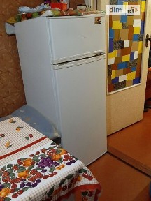 проспект Червоної Калини, мікрорайон Троєщина, район Деснянський, Київ, метро Лівобережна, просп. Червоної Калини 22А • ID 34688071