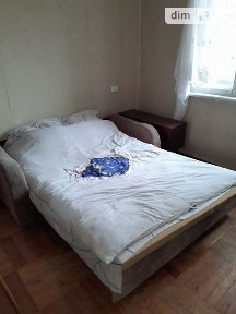 вулиця Нескорених, мікрорайон 522-ий мікрорайон, район Київський, Харків, метро Салтівська, вул. Нескорених 20 • ID 34687771