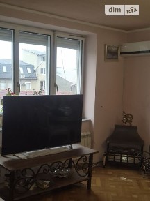 Лєрмонтова вулиця, район Центр, Ужгород, вул. Лєрмонтова • ID 34687624