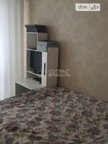 вулиця Валентинівська, мікрорайон Салтівка, район Салтівський, Харків, вул. Валентинівська • ID 34687545