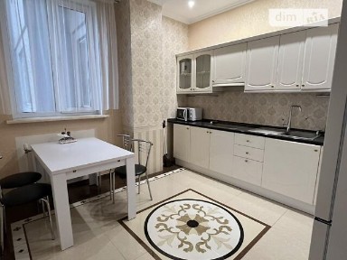 Академіка Корольова вулиця, мікрорайон Таїрова, район Київський, Одеса, вул. Академіка Корольова 5/4 • ID 34687488