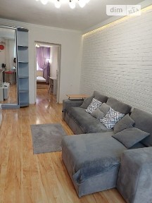 Довготривала оренда 2к квартири на вул. Яремчука Назарія 41 • ID 34684209