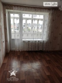 П'яскорського вулиця, район Гречани дальні, Хмельницький, вул. П'яскорського • ID 34684075