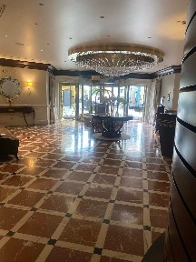 Продаж 3-кімнатної квартири 255.42 м², Оболонський просп., 26