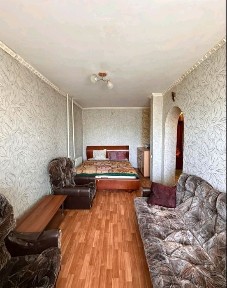 Миколаївська область, Миколаїв, Iнгульський