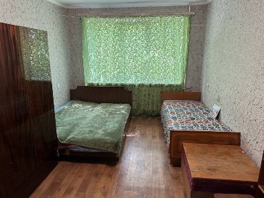 Здам в оренду трикімнатну квартиру Вишенька. Проспект Юності. Магігранд, Small. Порика. ВТК. Політехнічний університет. Макдональдс