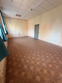 Здам в оренду приміщення в центрі міста Соборна 17, 143 м2 - 200 грн м2
