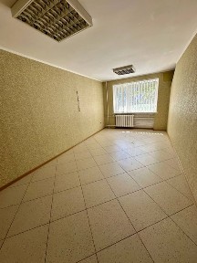 Продам приміщення 100м2. Центр