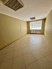 Полтавська область, Кременчук
