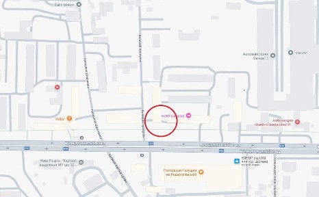 Полтавська область, Полтава