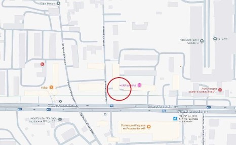 Полтавська область, Полтава