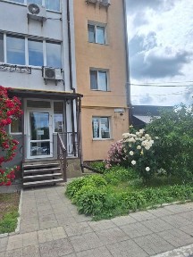 Чернігівська область, Чернігів