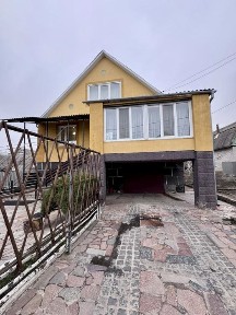 Продаж будинку район «Крошня»!