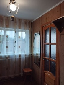 Компактний БУДИНОК в р-ні Корніловки