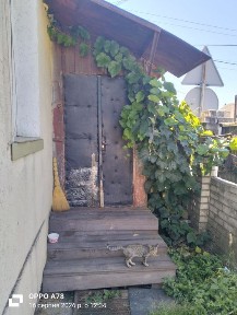 Продаж частини будинку центр