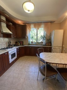 Продам будинок Житомир ( район Максютоаа)