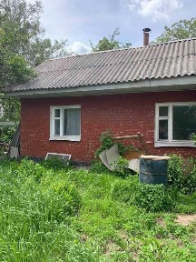 Продається невеликий житловий Будинок в районі ЗОШ №1