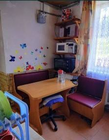 (13) СРОЧНАЯ продажа! Дом в Великодолинском