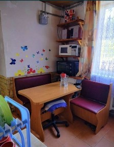 (13) СРОЧНАЯ продажа! Дом в Великодолинском