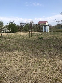 Одеська область, Чорноморськ