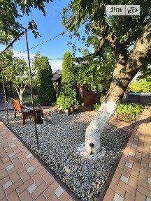 ЛУЧШЕЕ ПРЕДЛОЖЕНИЕ! Продам ПРЕКРАСНЫЙ ДОМ в Вапнярке/ Документы на Дом и на Землю/ ЛИМАН и МОРЕ