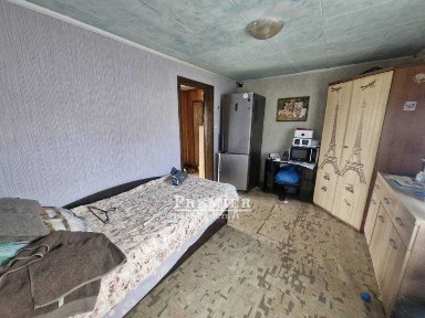 У продажу будинок