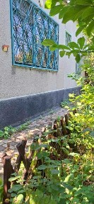 Одеська область, Одеса, Київський
