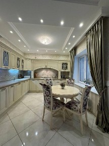‼️Продам автономный дом с ремонтом Тенистая / тихая Аркадия ‼️ Дом 250 м. кв у моря с бассейном ‼️сауна‼️камин‼️ терраса ‼️Участок с госактом‼️