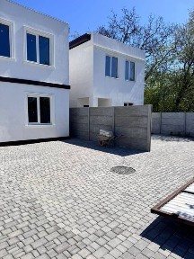 Продам дом 411 Батарея! Дача Ковалевского от Застройщика!