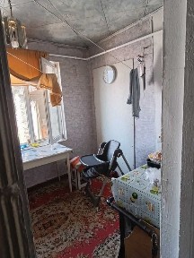Одеська область, Березань