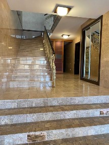 Продам дом у самого моря, 1 линия, в районе 8-й ст. Б. Фонтана