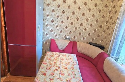 √ Продаж 1 кімнатної квартири. Ювілейний. Поверх 2-гий