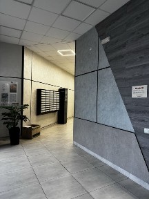 Терміново! Продам 2-кімнатну квартиру в елітному ЖК Bridge Tower