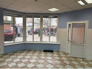 Черкаська область, Черкаси