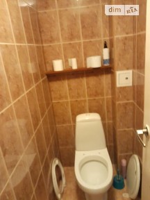 Продаж кімнати 16.43 кв. м на вул. Миропільська 35 • ID 34692463